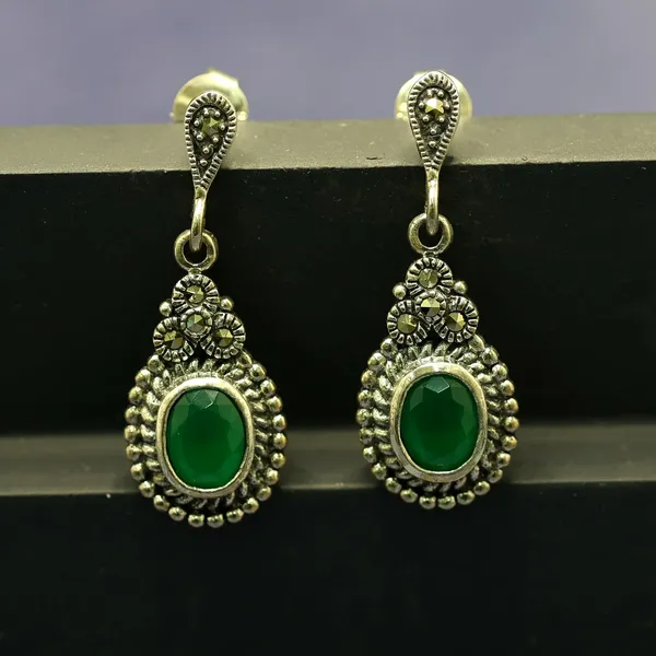 EAR_RINGS_>_EAR_RINGS