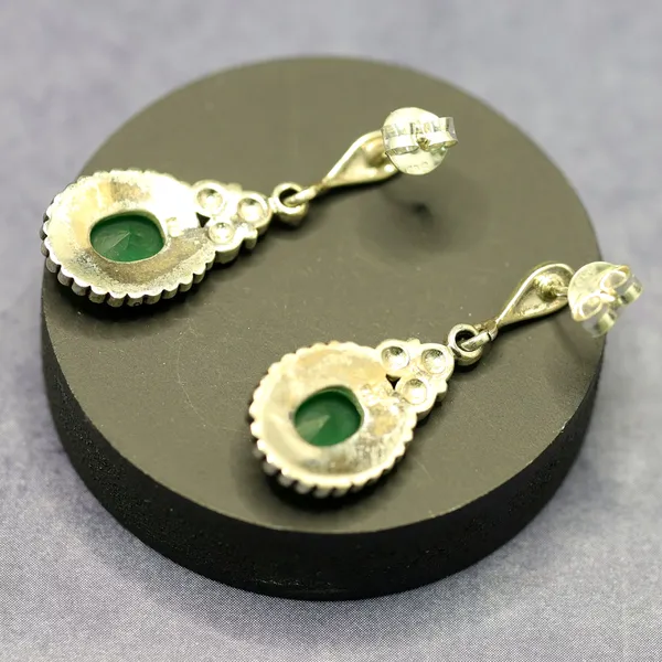EAR_RINGS_>_EAR_RINGS