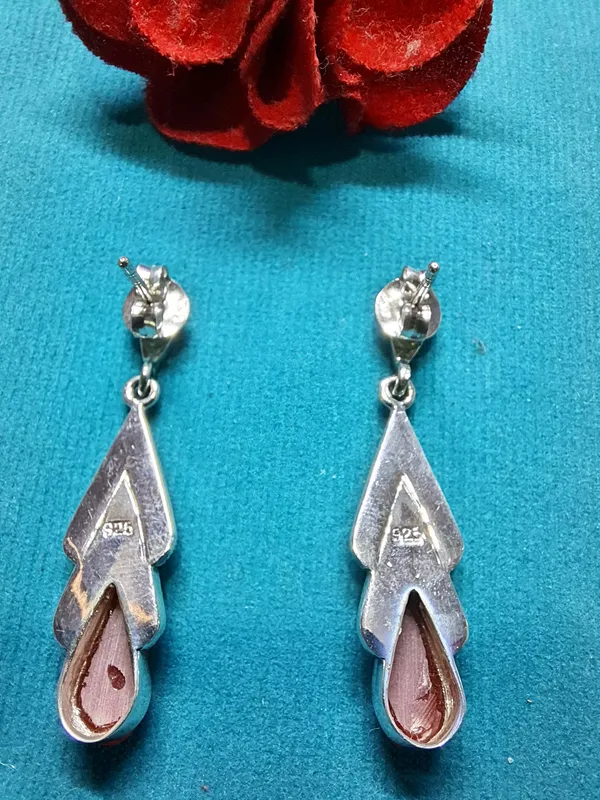 EAR_RINGS_>_EAR_RINGS