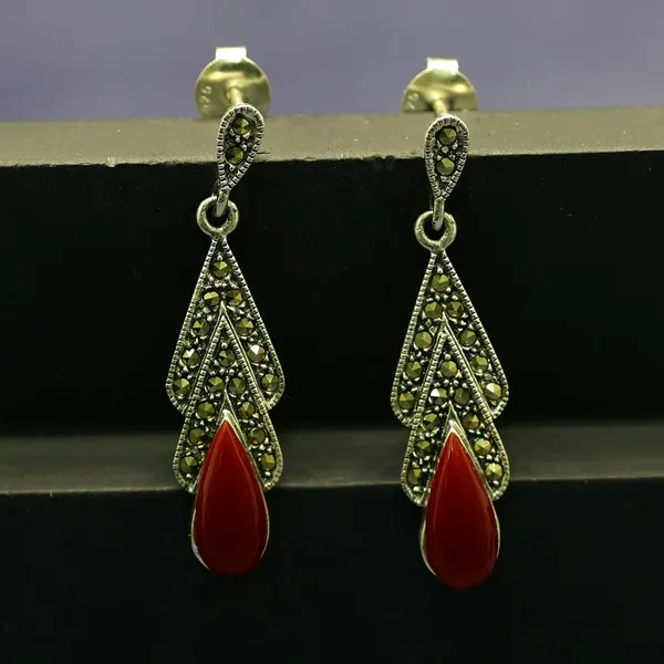 EAR_RINGS_>_EAR_RINGS