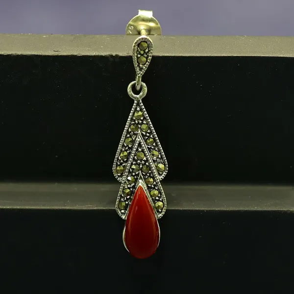 EAR_RINGS_>_EAR_RINGS
