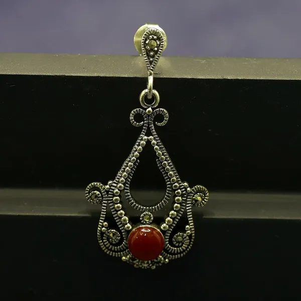 EAR_RINGS_>_EAR_RINGS