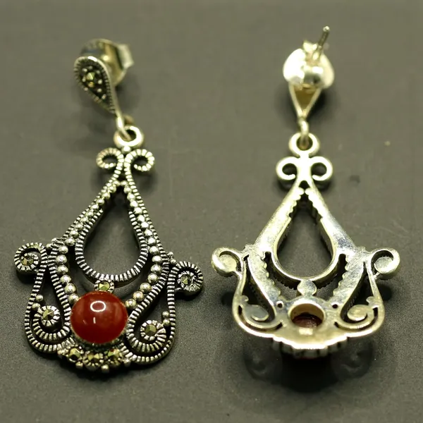 EAR_RINGS_>_EAR_RINGS