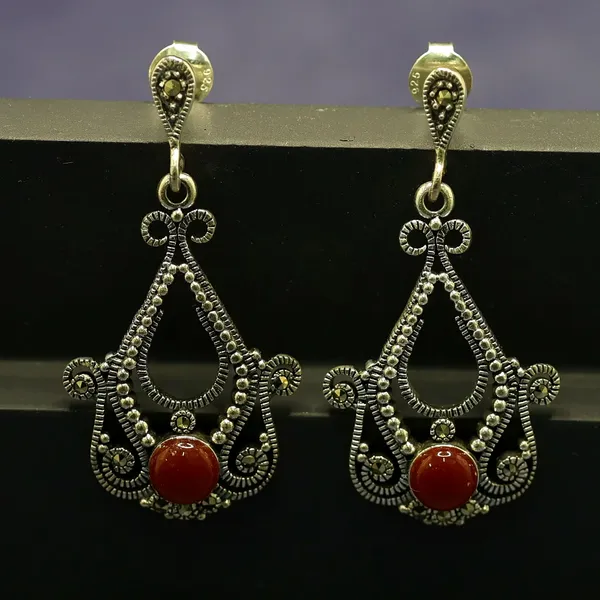 EAR_RINGS_>_EAR_RINGS