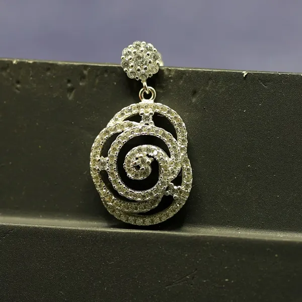 EAR_RINGS_>_EAR_RINGS