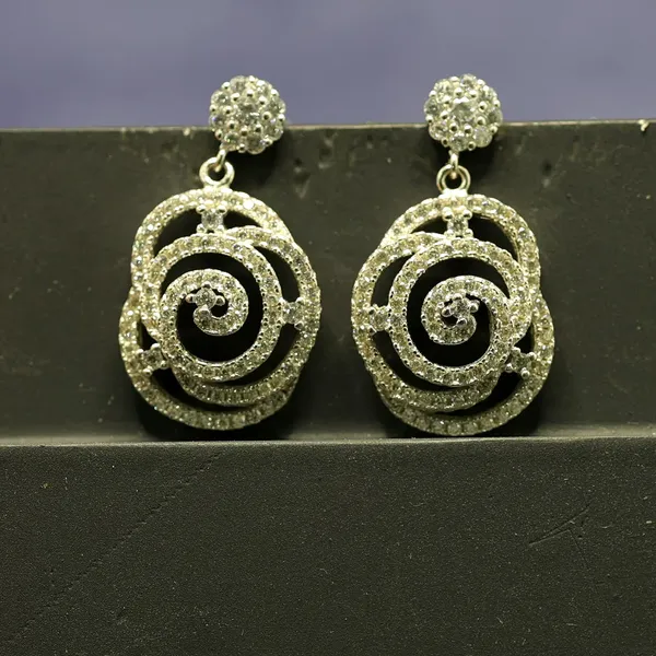 EAR_RINGS_>_EAR_RINGS