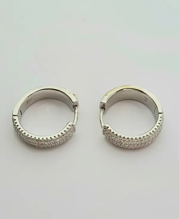 EAR_RINGS_>_EAR_RINGS