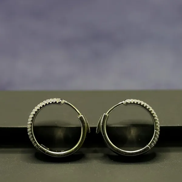 EAR_RINGS_>_EAR_RINGS