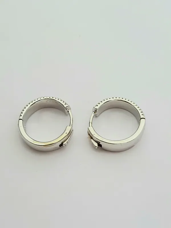 EAR_RINGS_>_EAR_RINGS