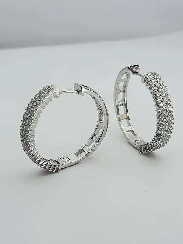 EAR_RINGS_>_EAR_RINGS