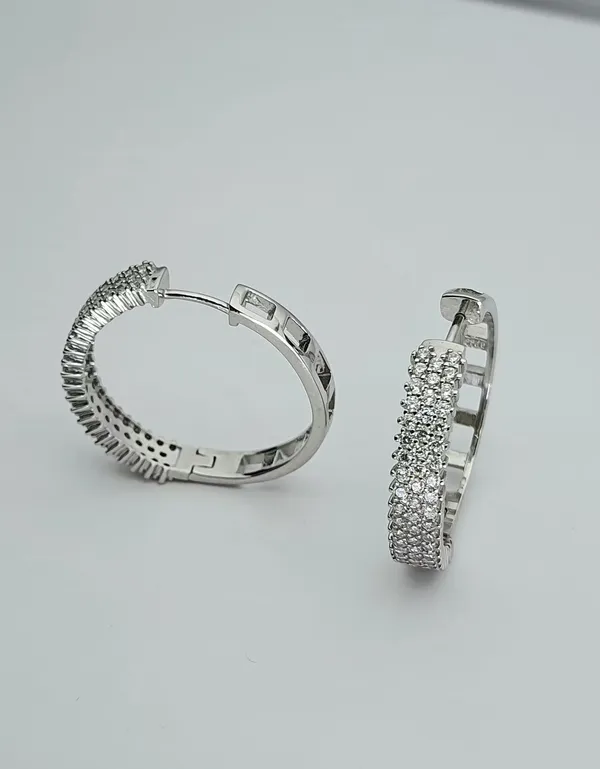 EAR_RINGS_>_EAR_RINGS