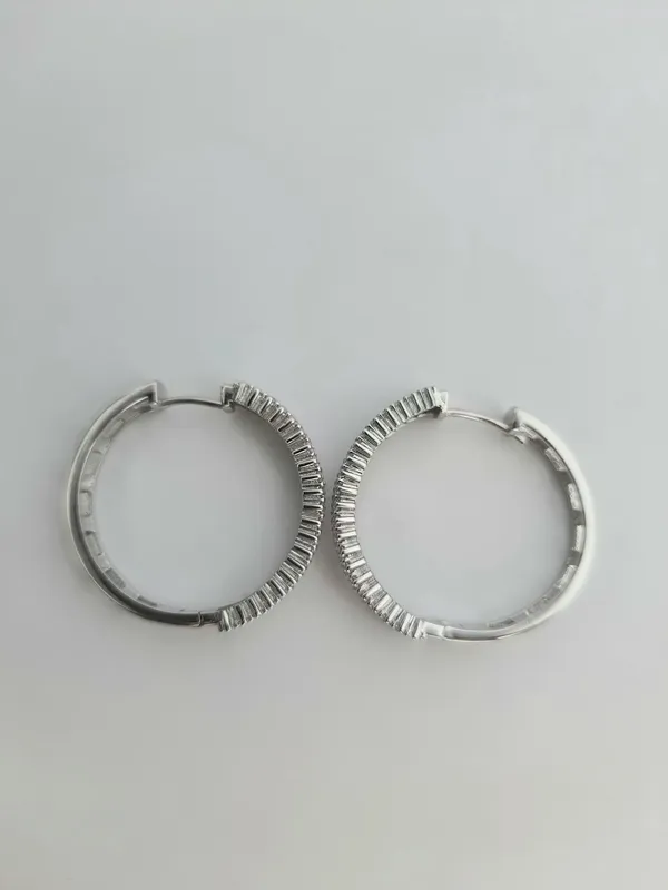 EAR_RINGS_>_EAR_RINGS