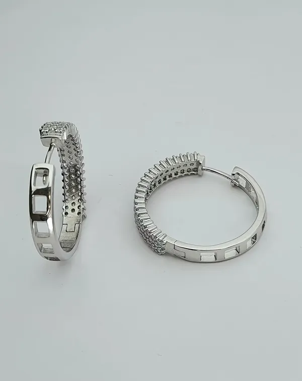 EAR_RINGS_>_EAR_RINGS