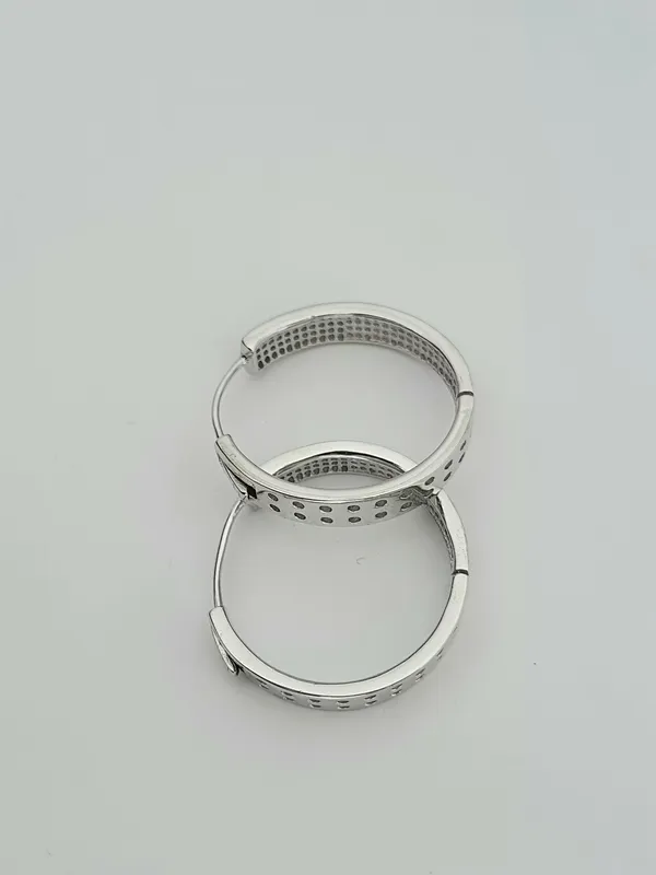 EAR_RINGS_>_EAR_RINGS