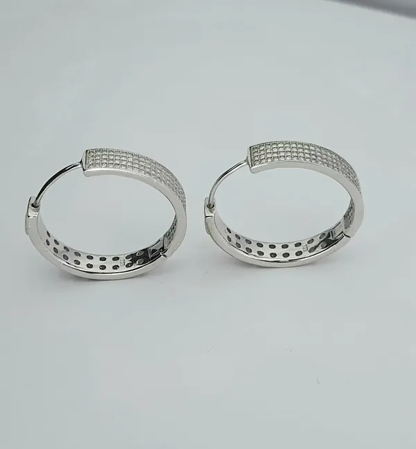 EAR_RINGS_>_EAR_RINGS