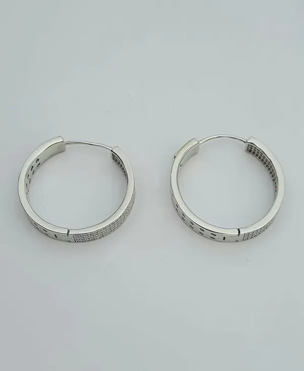 EAR_RINGS_>_EAR_RINGS
