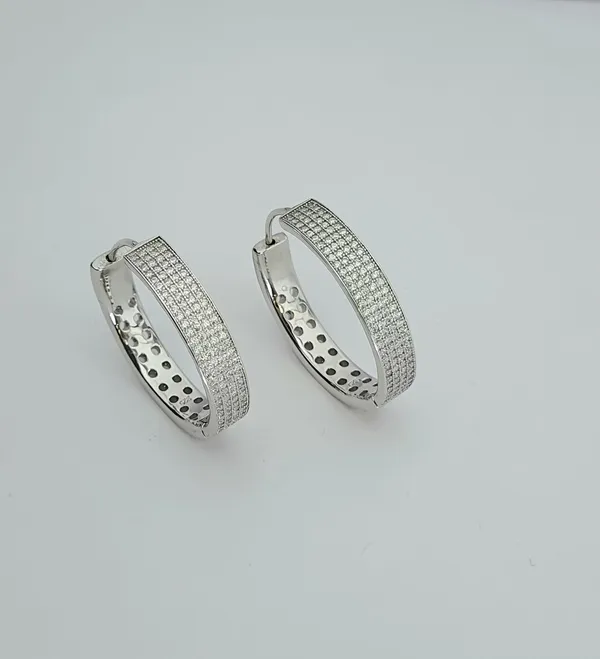 EAR_RINGS_>_EAR_RINGS