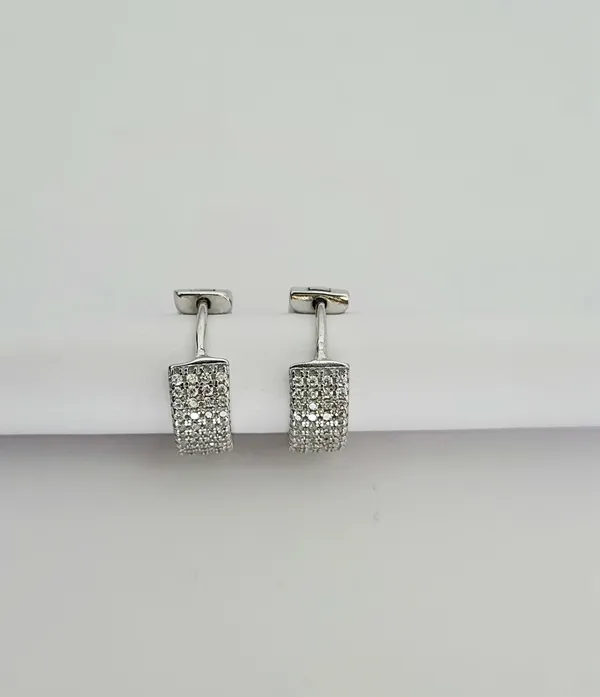 EAR_RINGS_>_EAR_RINGS