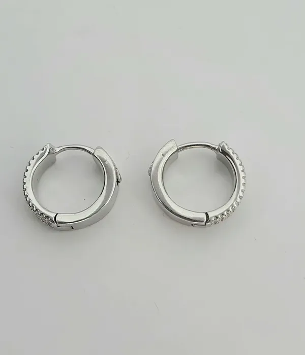 EAR_RINGS_>_EAR_RINGS