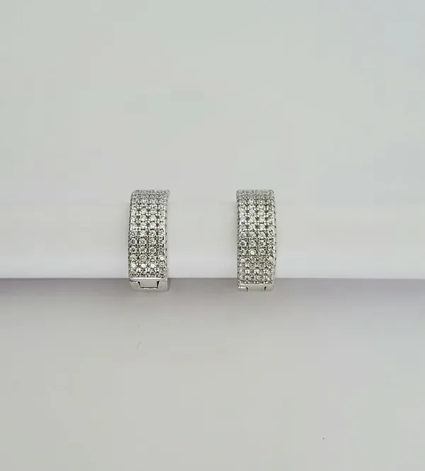 EAR_RINGS_>_EAR_RINGS