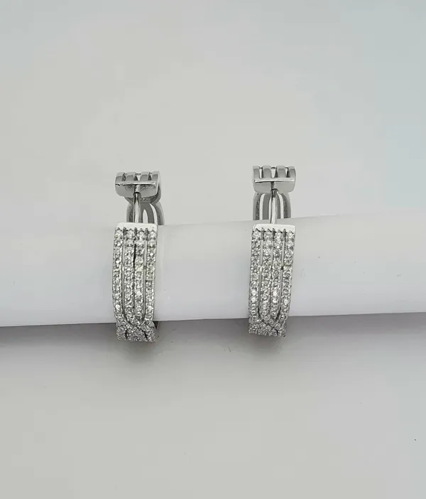 EAR_RINGS_>_EAR_RINGS