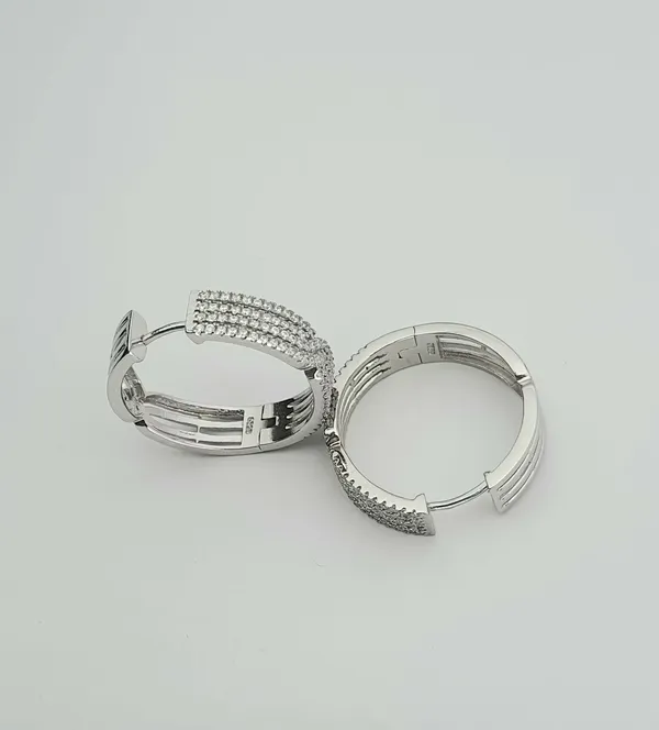 EAR_RINGS_>_EAR_RINGS