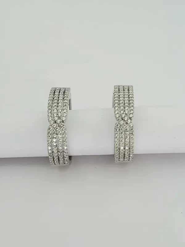 EAR_RINGS_>_EAR_RINGS