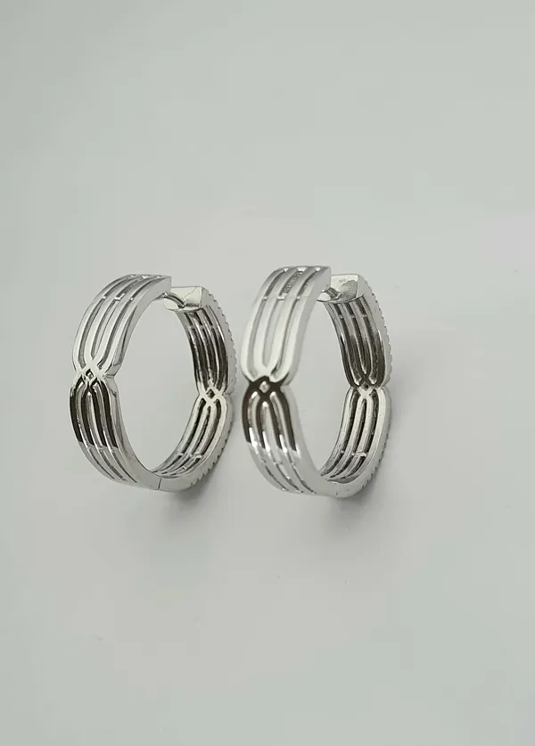 EAR_RINGS_>_EAR_RINGS