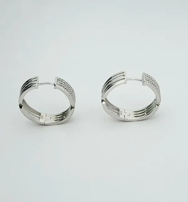 EAR_RINGS_>_EAR_RINGS
