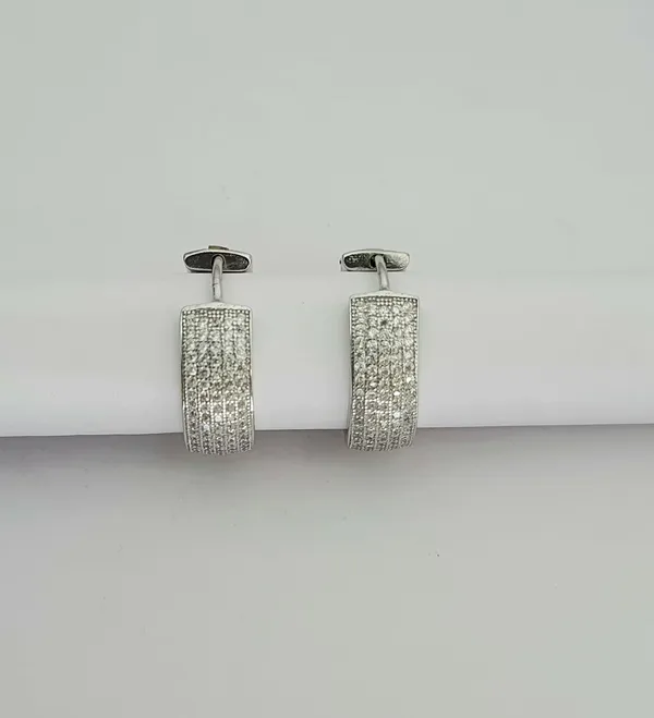 EAR_RINGS_>_EAR_RINGS
