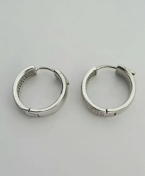 EAR_RINGS_>_EAR_RINGS