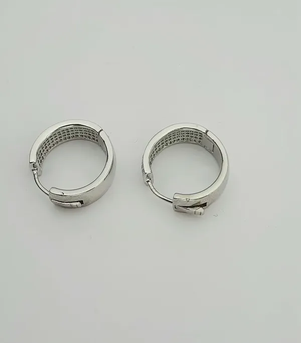 EAR_RINGS_>_EAR_RINGS