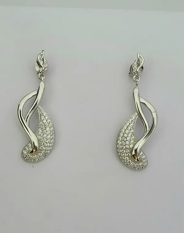 EAR_RINGS_>_EAR_RINGS