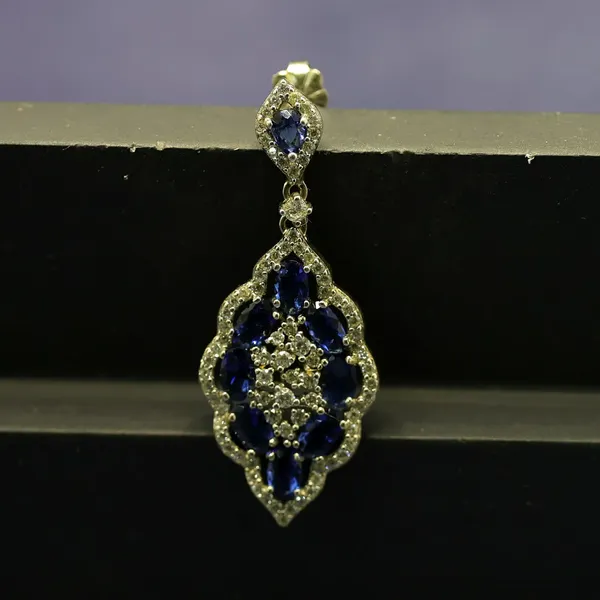 EAR_RINGS_>_EAR_RINGS