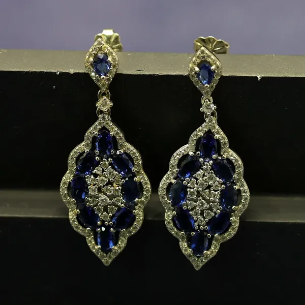 EAR_RINGS_>_EAR_RINGS