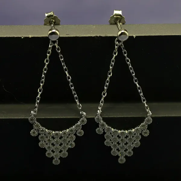 EAR_RINGS_>_EAR_RINGS