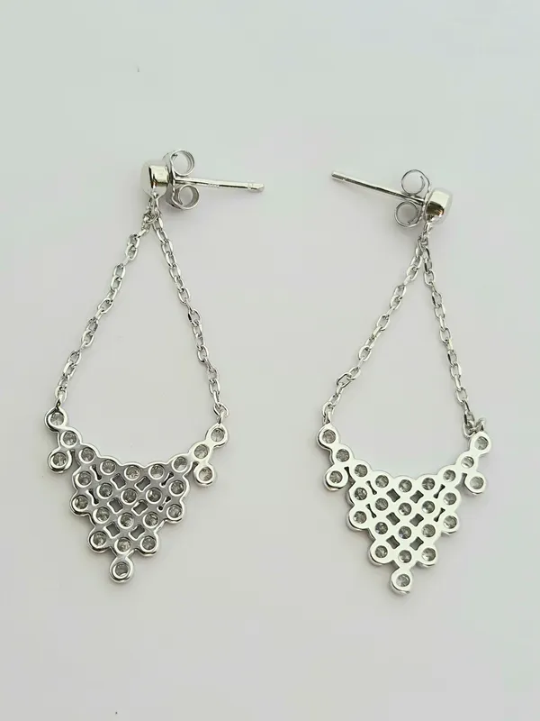 EAR_RINGS_>_EAR_RINGS