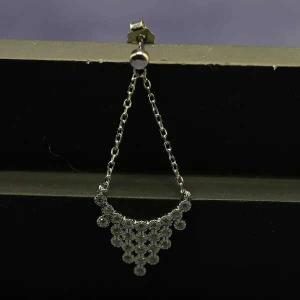 EAR_RINGS_>_EAR_RINGS