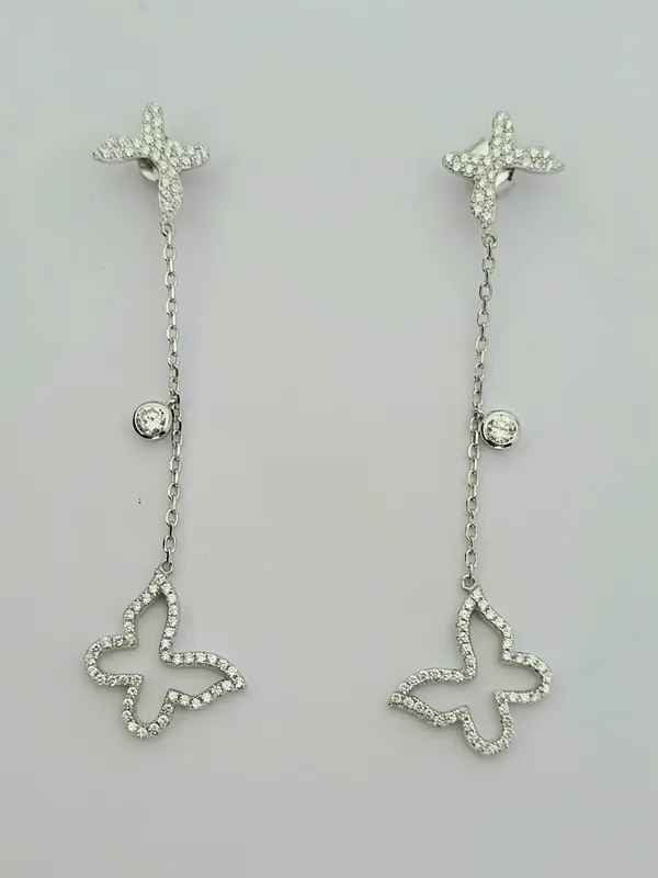 EAR_RINGS_>_EAR_RINGS