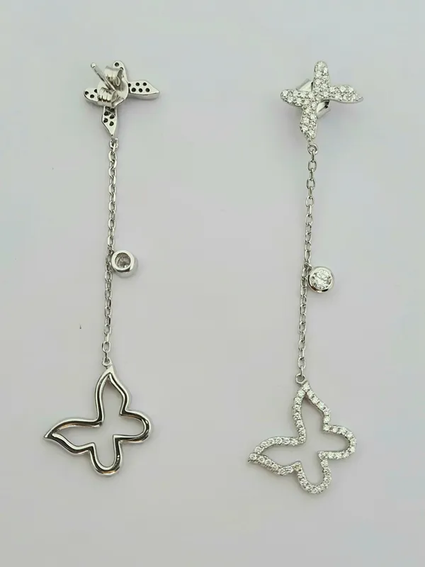 EAR_RINGS_>_EAR_RINGS
