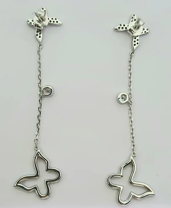 EAR_RINGS_>_EAR_RINGS