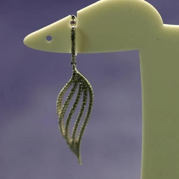 EAR_RINGS_>_EAR_RINGS