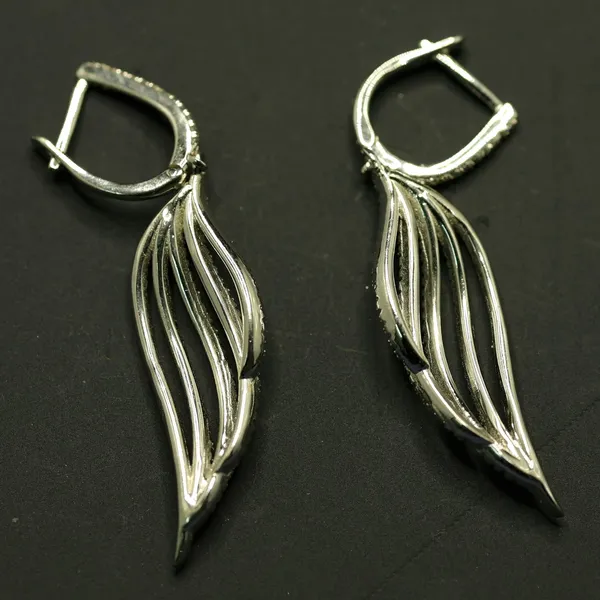 EAR_RINGS_>_EAR_RINGS