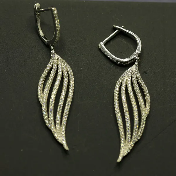 EAR_RINGS_>_EAR_RINGS