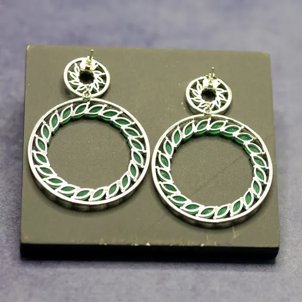 EAR_RINGS_>_EAR_RINGS