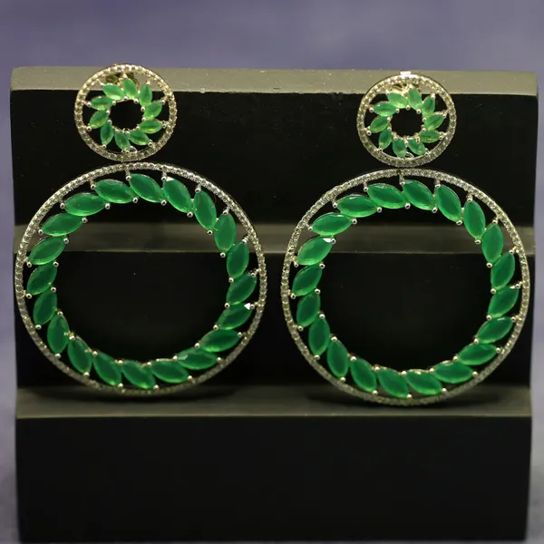 EAR_RINGS_>_EAR_RINGS