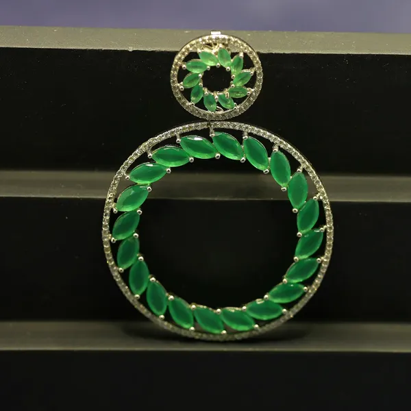 EAR_RINGS_>_EAR_RINGS