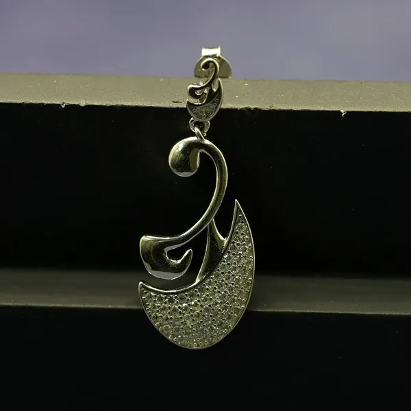 EAR_RINGS_>_EAR_RINGS