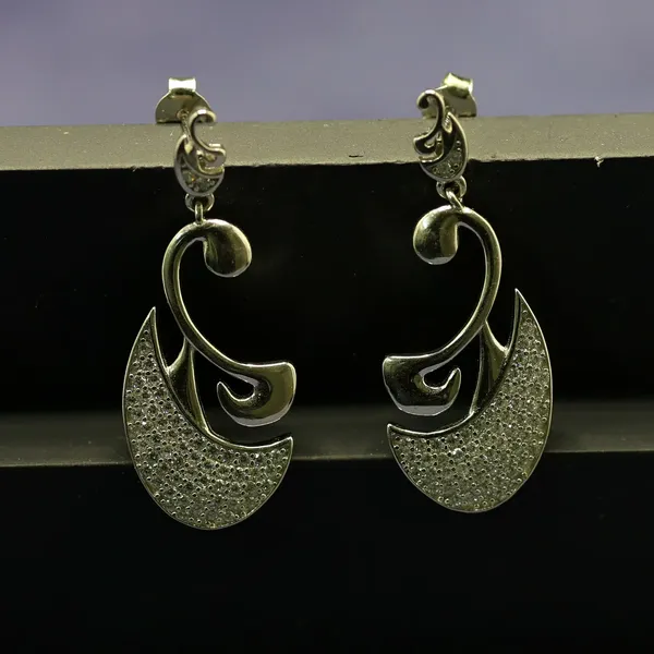EAR_RINGS_>_EAR_RINGS
