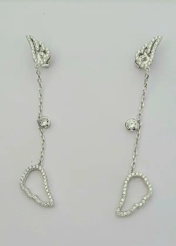 EAR_RINGS_>_EAR_RINGS